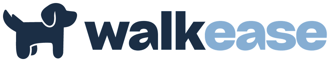 WalkEase